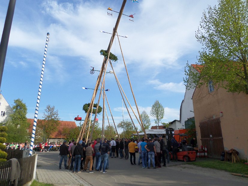 Maibaum_2016 (100)